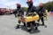 Emergency Response Team...