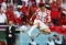 Hasil Piala Dunia 2022:...