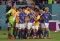 Hasil Jerman vs Jepang:...