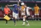 Hasil Jerman vs Jepang:...