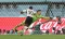 Hasil Jerman vs Jepang:...