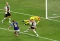 Hasil Jerman vs Jepang:...