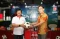 Program Bangga Merah...