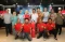 Program Bangga Merah...