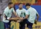 Intip Persiapan Tim...