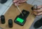 Hadirkan Layanan #ServisUpgrade,...