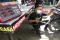 Hadirkan Layanan #ServisUpgrade,...