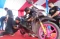 Hadirkan Layanan #ServisUpgrade,...