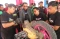 Hadirkan Layanan #ServisUpgrade,...