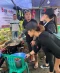 Tengku Zanzabellaa Komuna...