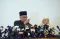 Anwar Ibrahim Perdana...