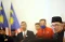 Anwar Ibrahim Perdana...