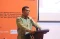 Alumni Trisakti Gelar...