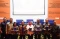Alumni Trisakti Gelar...
