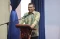 Alumni Trisakti Gelar...
