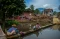 Hari Kelima Gempa Cianjur