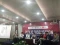 Cipayung Plus: Berjalan...
