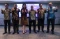 MNC Bank Resmi Jadi...