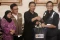 BPKH Kirim Bantuan Senilai...