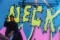 Aksi Neck Deep Goncang...