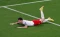 Robert Lewandowski Gandakan...