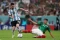 Pembuktian Messi!