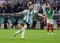 Pembuktian Messi!