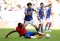 Hasil Jepang vs Kosta...