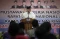Prabowo Subianto Hadiri...