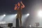 Clean Bandit Tutup Kemeriahan...
