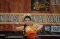 Tari Tradisional hingga...