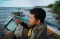 Literasi Investasi Saham...