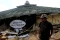 Sepekan Gempa Bumi Cianjur,...