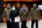 Jokowi Tunjuk KSAL TNI...