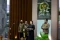 Jokowi Tunjuk KSAL TNI...