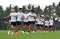 Pemusatan Latihan Timnas...