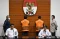 KPK Tetapkan 2 Tersangka...