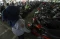 Kantong Parkir Park...