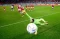 Kemas Tiga Gol, Rashford...