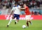 Kemas Tiga Gol, Rashford...