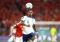 Kemas Tiga Gol, Rashford...