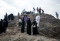 Wisata Religi ke Jabal...