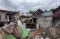 Hari Kesembilan Gempa...