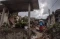 Hari Kesembilan Gempa...