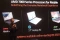 AMD Ryzen 7020 Series...