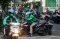 Tak Lagi Kemenhub, Penetapan...