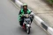 Tak Lagi Kemenhub, Penetapan...