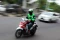 Tak Lagi Kemenhub, Penetapan...