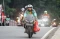Tak Lagi Kemenhub, Penetapan...