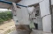 Puluhan Rumah Rusak...